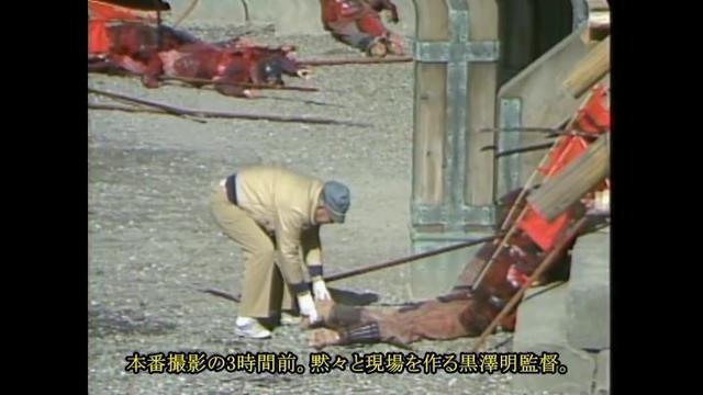 スナップショット_004.jpg
