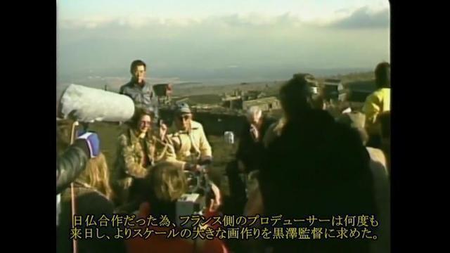 スナップショット_001.jpg